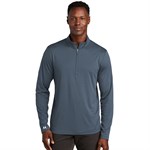 TravisMathew Coto Performance 1/4-Zip